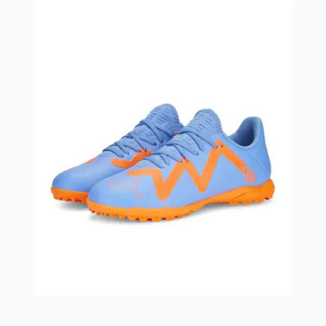 PUMA FUTURE PLAY TT JR - 37 2