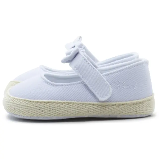 Μπαλαρίνα Αγκαλιάς Chicco Λευκή 22066-300 - 19 3