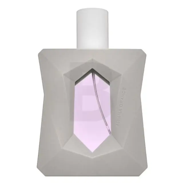 Ariana Grande God Is a Woman Eau de Parfum for women 50 ml