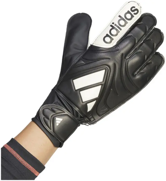 Adidas Copa Gl Clb Hardware Accessories JY0625 - 7 3