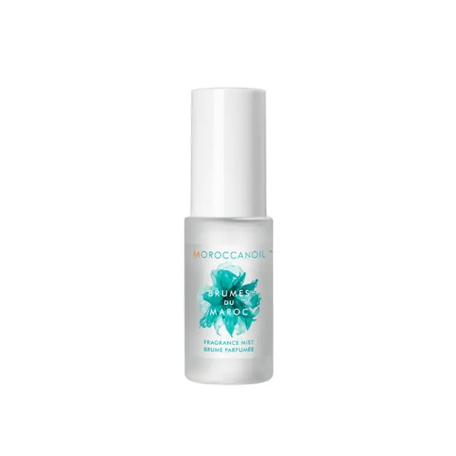 Moroccanoil Body Brumes du Maroc Hair Body Fragrance Mist 30ml