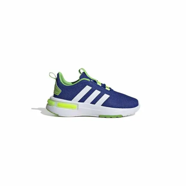 Adidas Racer ID5979 - 37