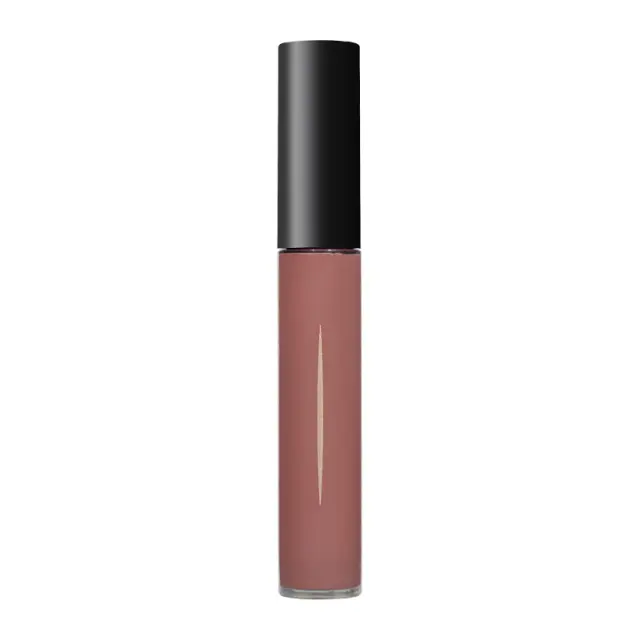 Radiant Matte Lip Color | Απόχρωση 35