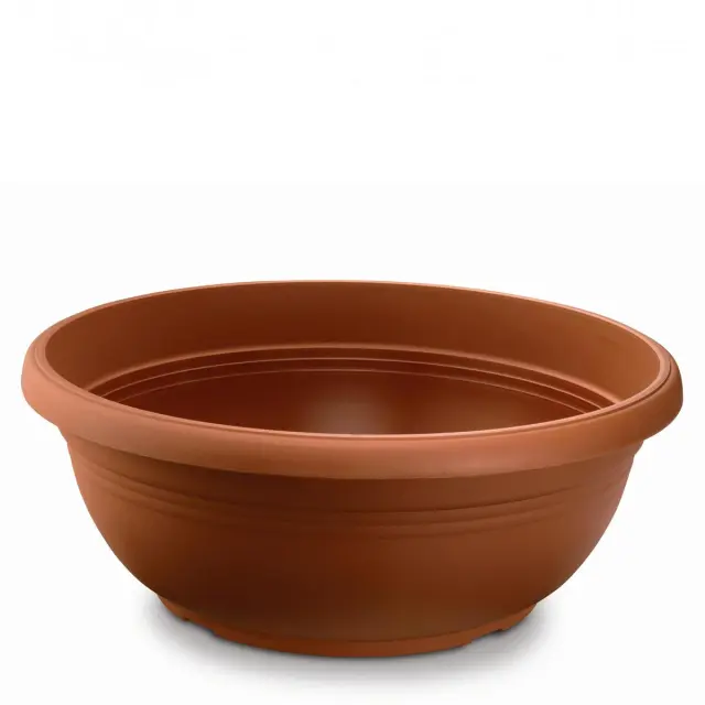 Κασπώ Festone Τερακότα Φ60cm