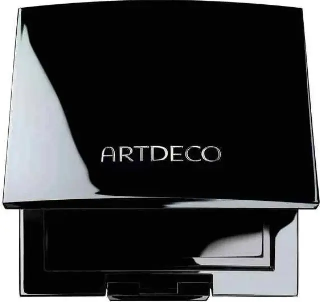 Artdeco Beauty Box Trio Θήκη Σκιών & Ρουζ