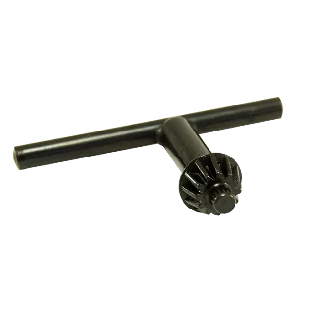 ΚΛΕΙΔΙ ΤΣΟΚ 10mm POGGI 790.00