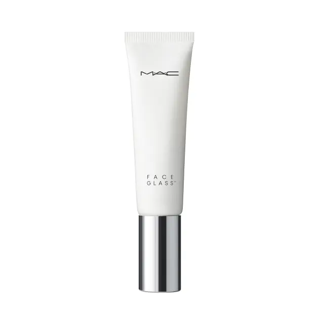 Faceglass Hydrating Skingloss 30ml