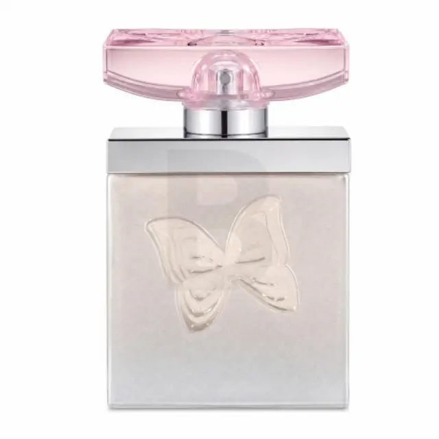Franck Olivier Nature Eau de Parfum for women 50 ml