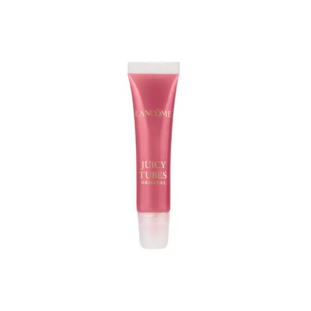 Juicy Tubes 15ml