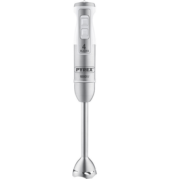 Pyrex SB-1110 Ραβδομπλέντερ