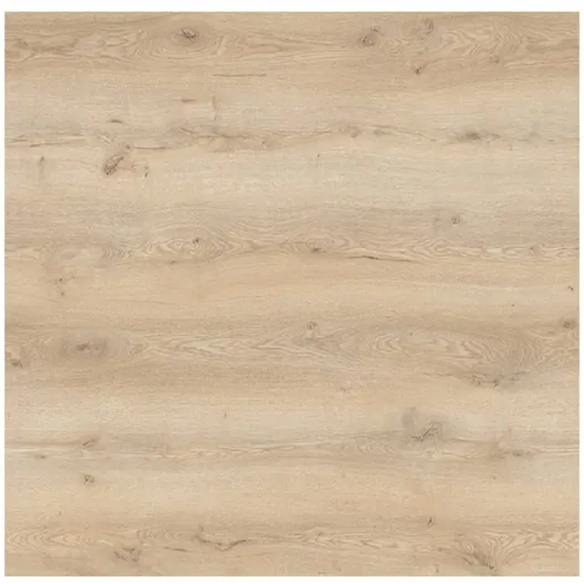 Kronotex Πάτωμα laminate Mammut Plus 10mm-AC5/33 Mountain Oak Sand Κιβ: 1,800 m2 / D40772