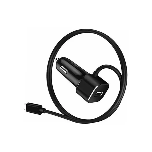 iOS ΦΟΡΤΙΣΤΗΣ ΚΙΝΗΤΟΥ ΓΙΑ ΤΟ ΑΥΤΟΚΙΝΗΤΟ ANDOWL M2-0317A2 2