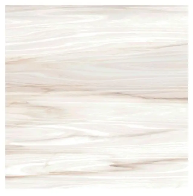 Πλακάκι Δαπέδου KARAG ELEMENTS BLANCO 60,5Χ60,5