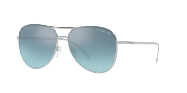 Γυαλιά Ηλίου Michael Kors KONA MK1089 10197C Μονόχρωμοι (Michael Kors) (MK1089 10197C)