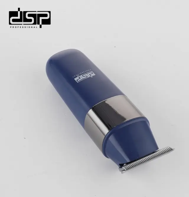 Κουρευτική μηχανή - 91269 - DSP - 616447 - Black 2