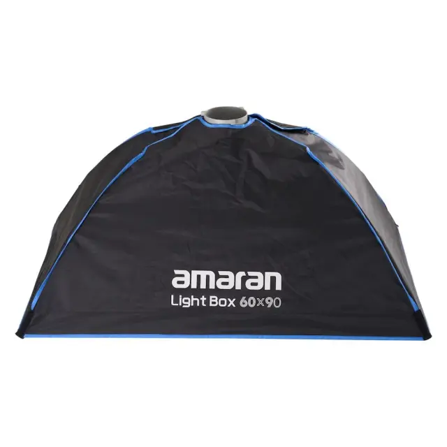 Aputure Amaran Light Box 60x90 3