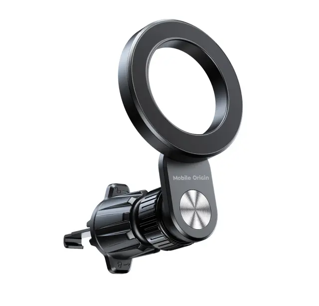 Mobile Origin CA31 Magnetic Car Holder CA31 Magsafe Compatible 3