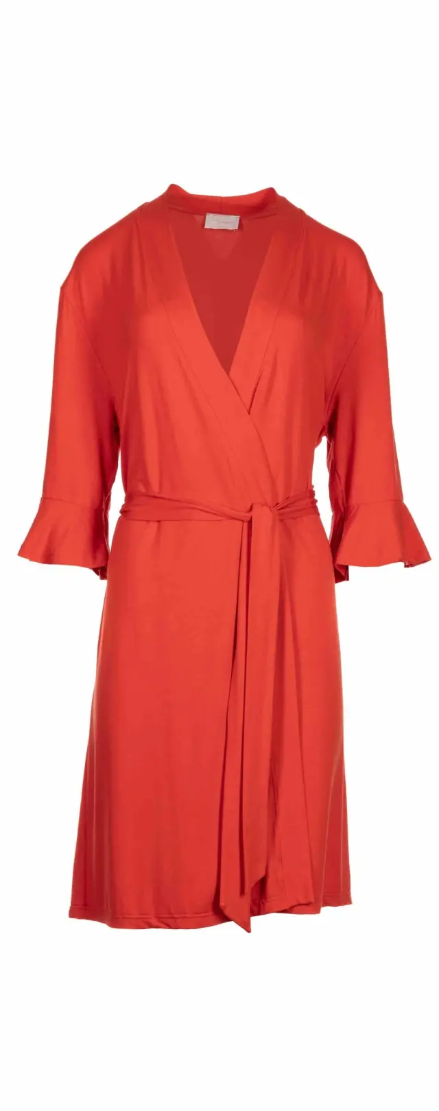 S904 - Type - ROBE FLORAL 2