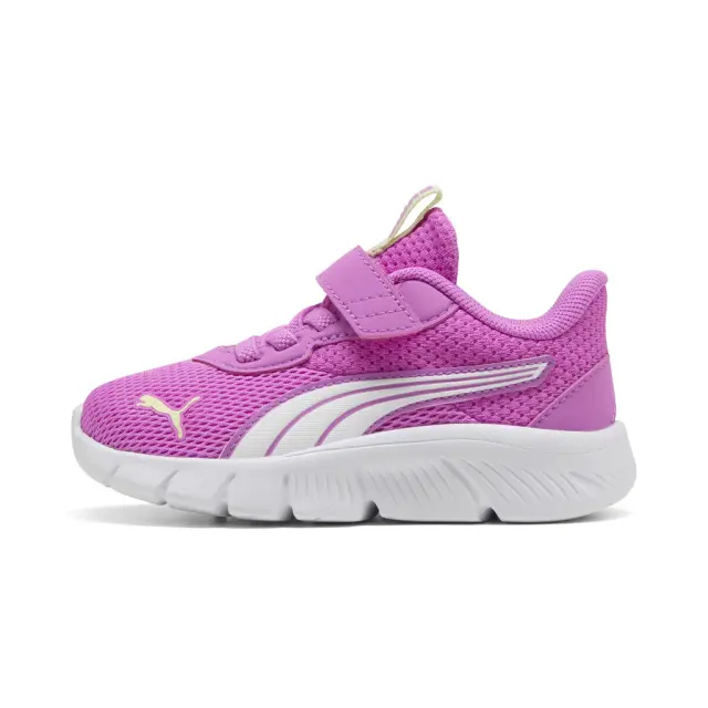 Puma FlexFocus Modern AC+Inf Pink 311523-27 - 23