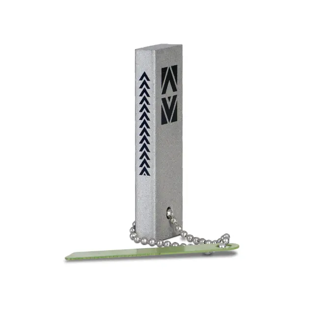 TAC MAVEN Magnesium Fire Starter-Σπινθηριστής Μαγνησίου 2