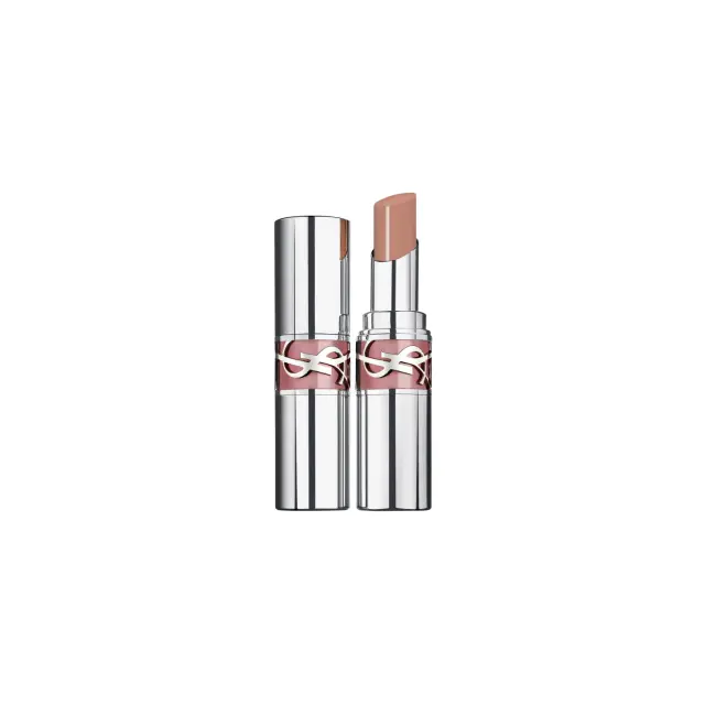 Loveshine Wet Shine Lipstick - Κραγιόν Υδάτινης Λάμψης 3,2gr