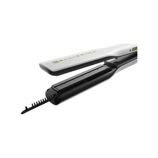 ΙΣΙΩΤΙΚΟ ΜΑΛΛΙΩΝ STYLE EXPERT STEAM ELIXIR 11880 TYPE R9501 BELLISSIMA 2
