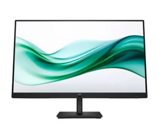 HP S3 Pro 324pv FHD Monitor 9U5C1AA