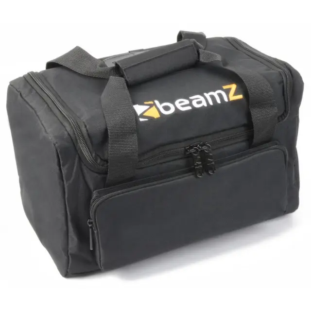 BEAMZ AC-126 ΤΣΑΝΤΑ ΜΕΤΑΦΟΡΑΣ ΦΩΤΙΣΤΙΚΩΝ