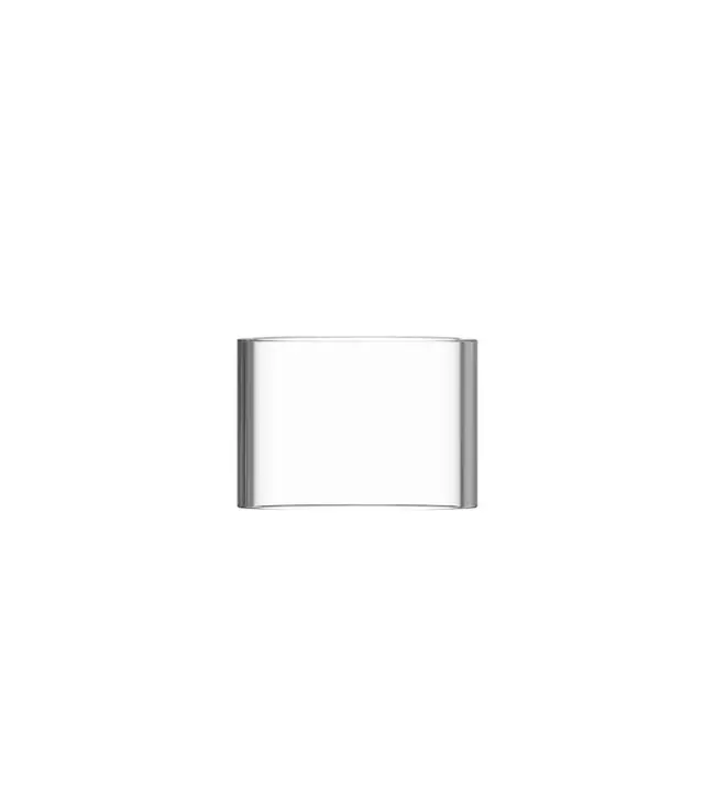 Nautilus GT Replacement Glass - Aspire 2