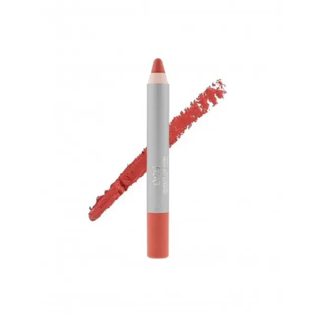 Dorothy L Κραγιόν-Μολύβι Πολύ Μακράς Διάρκειας 2.8gr - 530