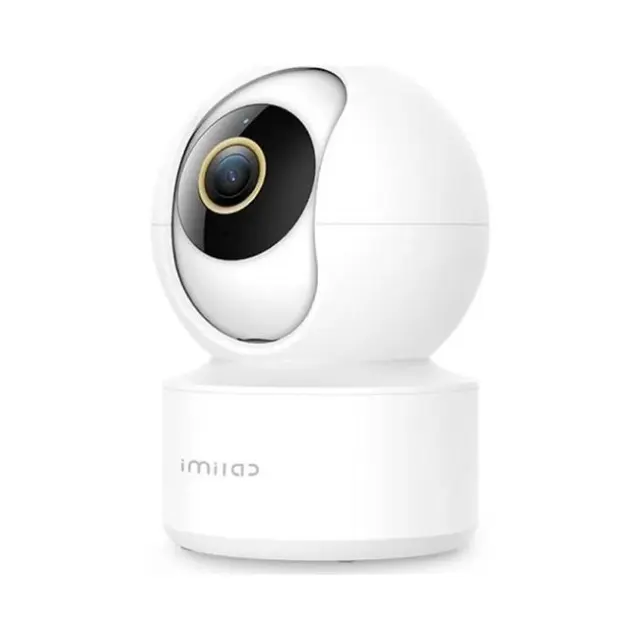 Imilab IP Camera C21 MI Home (CMSXJ46F)