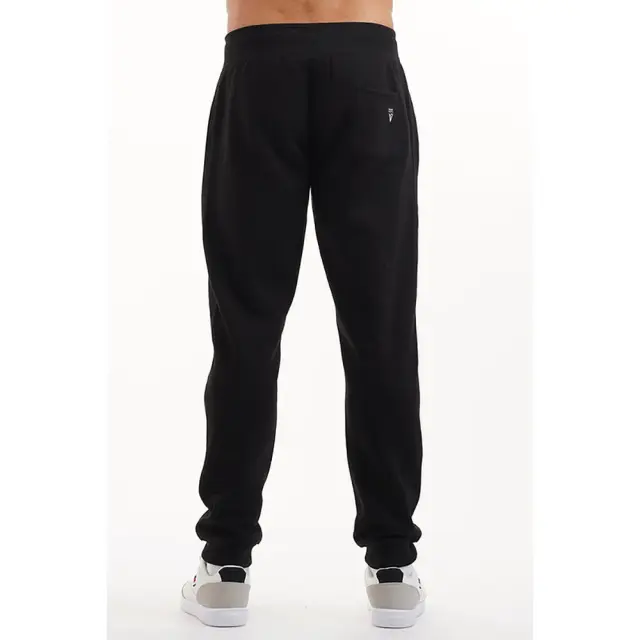 Magnetic North Men's Pants Cuff (50015-Black) - Μαύρο 2
