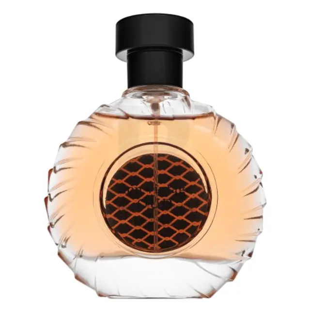 French Avenue Don Vintage Oud Eau de Parfum for men 100 ml