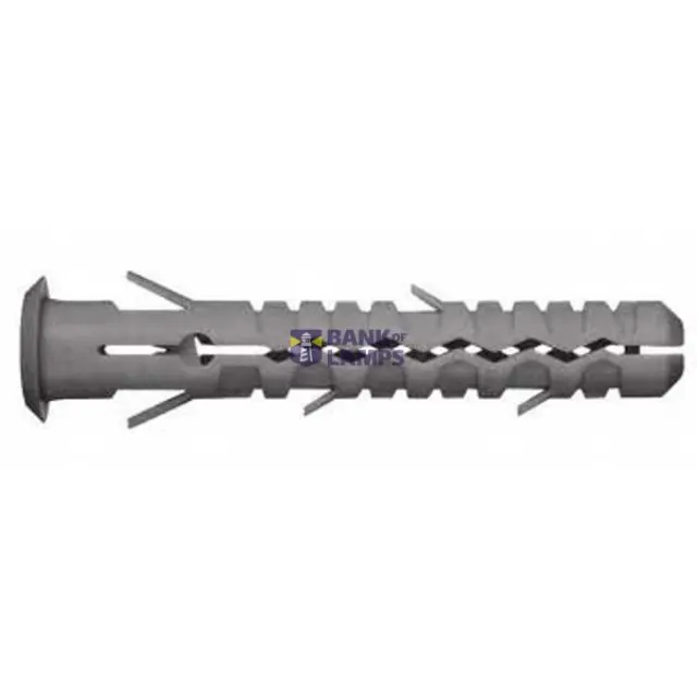 Dowel 8*100 (100pcs.)
