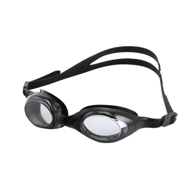 Γυαλάκια Κολύμβησης Jelly Fitness Aqua Vaquita 66502 2