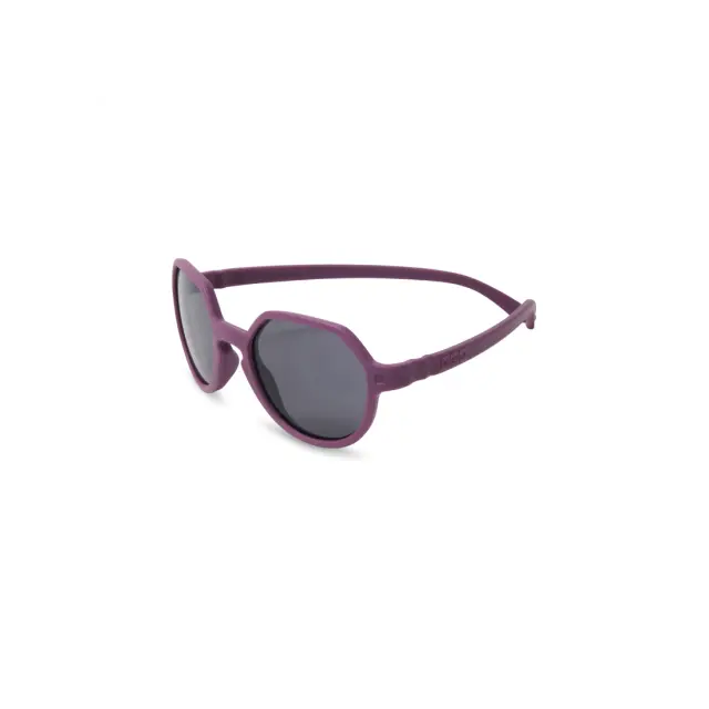 Γυαλιά Ηλίου KiETLA Oozz Cherry 2-4 Ετών OO3SUNCHERRY 2