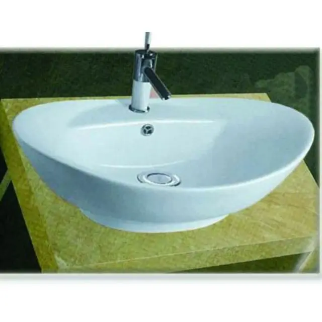 17-4840 BEL-KAYAK - ΝΙΠΤΗΡΑΣ 59x39x22h GLORIA