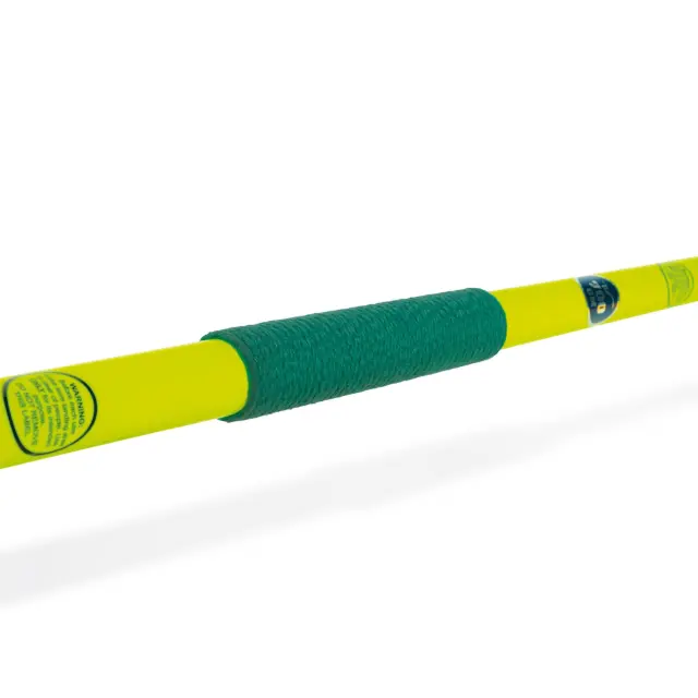 VINEX Ακόντιο Αγωνιστικό 700Gr World Athletics Approved (48454) 3