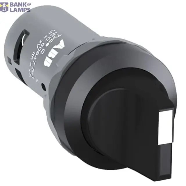 CL-100R Pilot Light