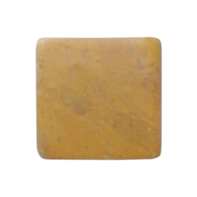 Μαρμάρινη Ψηφίδα M26 Giallo Reale 15x15x4mm - 1Kg