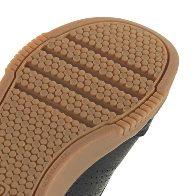 adidas Tensaur Sport 2.0 C (PS) (IF1726-Black) - Μαύρο 2
