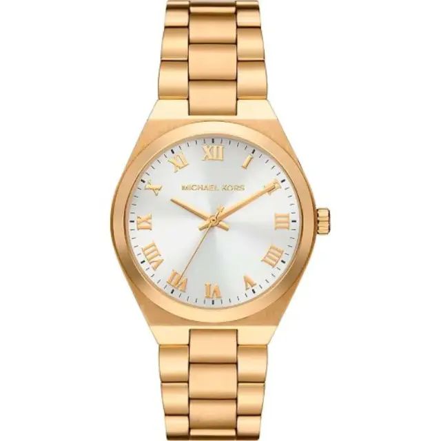 Michael Kors Lennox MK7391