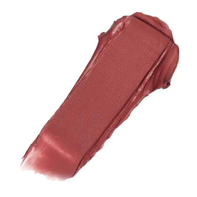 MATTE LIPS MON REVE