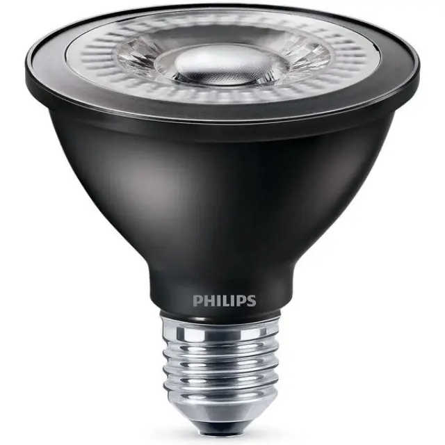 MASLEDspot D 9.5-90W 840CW PAR30S 25D SO