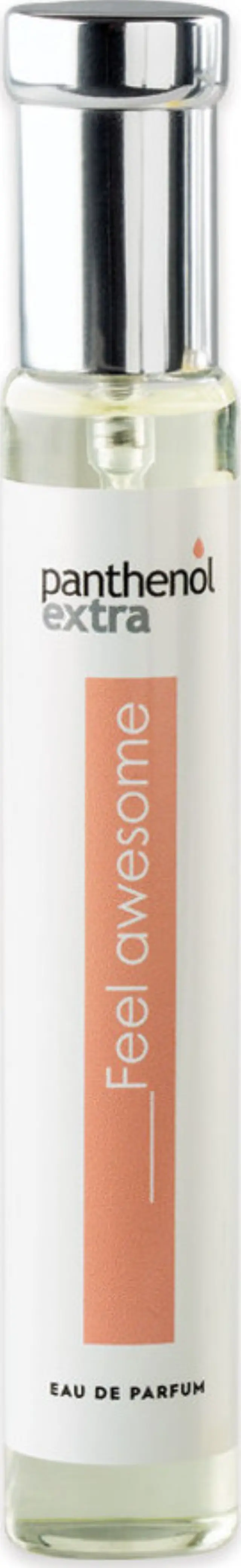 Medisei Panthenol Extra Feel Awesome Eau de Parfum 30ml
