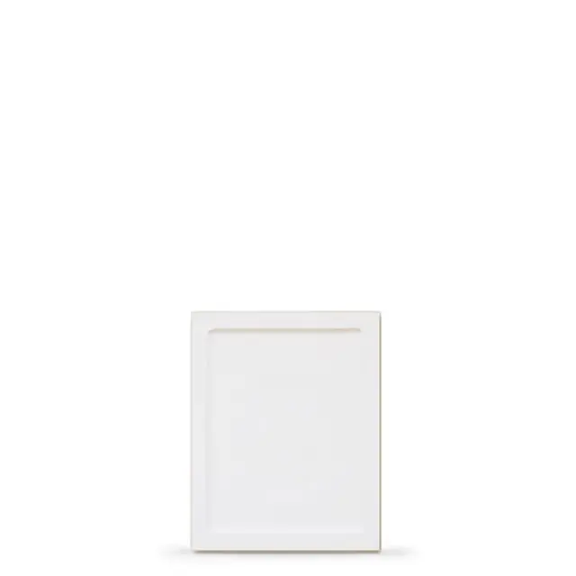 Σκαφτό Ξύλο Αγιογραφίας Στοκαρισμένο 30x40cm
