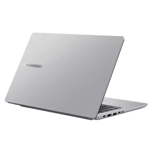 Asus ExpertBook P1403CVA-S61695 14" Core 5 210H/16GB/512GB SSD/No OS US-Layout (90NX0871-M01ZD0) 3