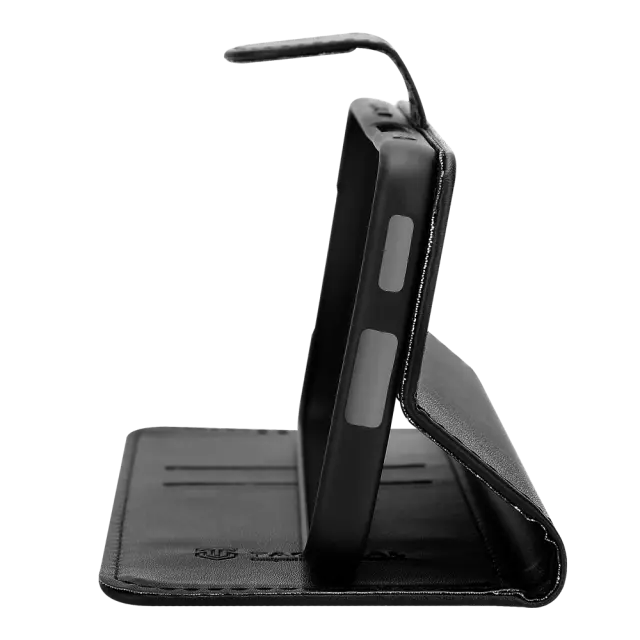 Tactical Field Notes for Honor 600 Lite Black 2