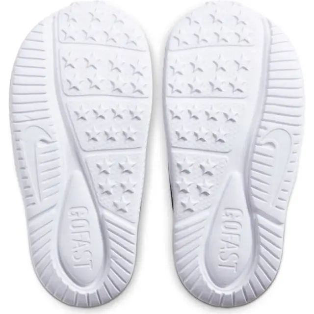 Nike Star Runner 2 AT1803-405 - 22 3