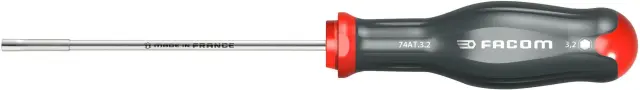 Facom 74AT.10 - Κατσαβίδι Καρυδάκι 10mm